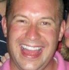 Michael Melvin Photo 19
