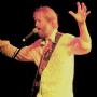 Ted Norton Photo 19