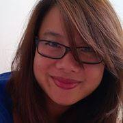 Patricia Chong Photo 26