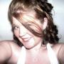 Victoria Blevins Photo 29