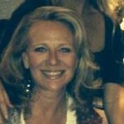 Alison Moss Photo 22