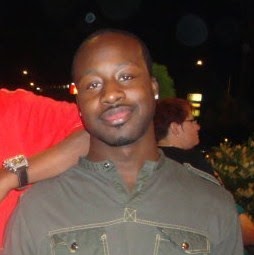 Charles Greene Photo 16