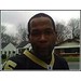 Alphonso Carter Photo 28