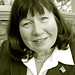 Mary Carrier Photo 18