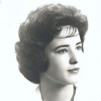 Theresa Olson Photo 8