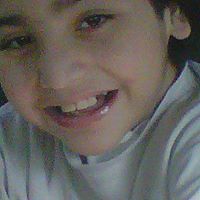 Joel Flores Photo 26