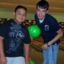 Larry Rodriguez Photo 41