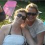 Bonnie Howell Photo 33