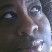 Charlene Neal Photo 15