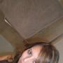 Lisa Pedersen Photo 30