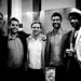 Daryl Wilson Photo 40