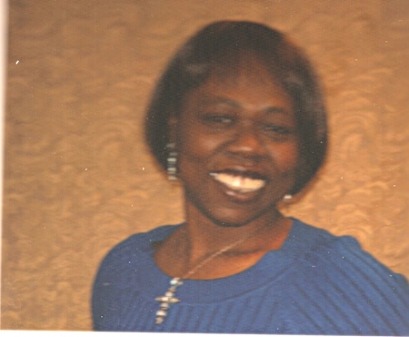 Sherri Howard Photo 11