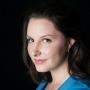 Julie Farrar Photo 17