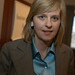Shelley Shen Photo 17