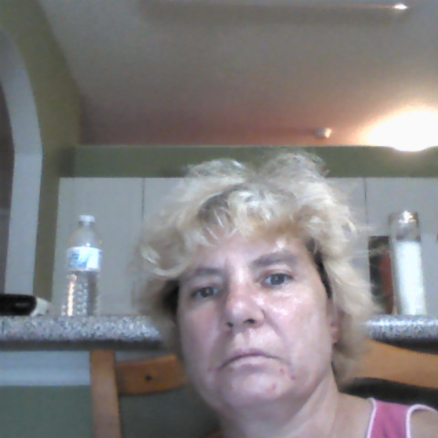 Barbara Knight Photo 41