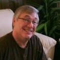 Joseph Callahan Photo 14