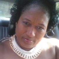 Tonya Haynes Photo 3