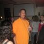 Andrew Leroux Photo 17