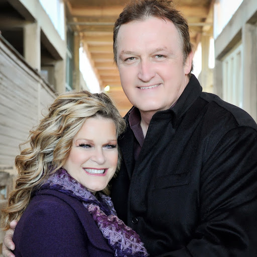 Cindy Ramsey Photo 35