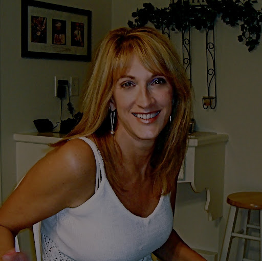Debra Samson Photo 10