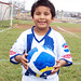 Raul Figueroa Photo 19