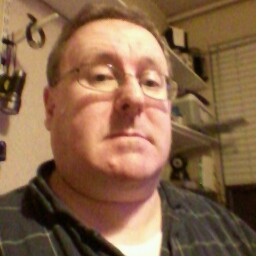 Keith Coker Photo 24