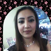 Lupe Herrera Photo 39
