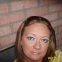 Brenda Blevins Photo 18