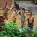 Thi Truong Photo 35
