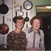 Janice Childs Photo 12