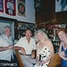 Sandra Stanley Photo 17