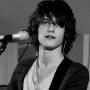 Samuel Conner Photo 29