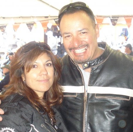 Laura Martinez Photo 16