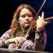 Patricia Burhans Photo 4