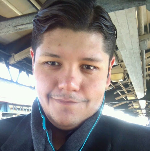 Richard Vargas Photo 33