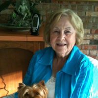 Bonnie Rodgers Photo 35
