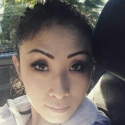 Mary Thao Photo 36