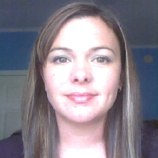 Christina Hart Photo 13