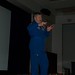 Robert Crouch Photo 13