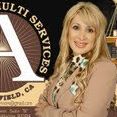 Christina Arredondo Photo 25