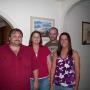 Elizabeth Adkins Photo 35
