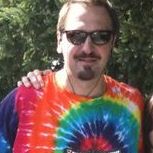 Daniel Norton Photo 28
