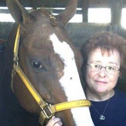 Barbara Russo Photo 38