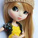 Lili Fan Photo 21