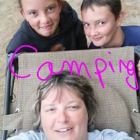 Jackie Plummer Photo 10