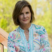 Carol Beck Photo 19