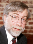 James Altman Photo 11