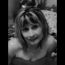 Angelina Reyes Photo 42