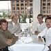Alan Todd Photo 30