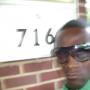 Raymond Singletary Photo 9